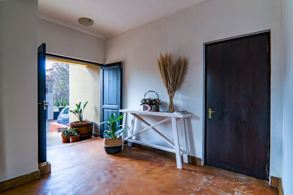 House for sale in Rietvalleirand - CN1663164