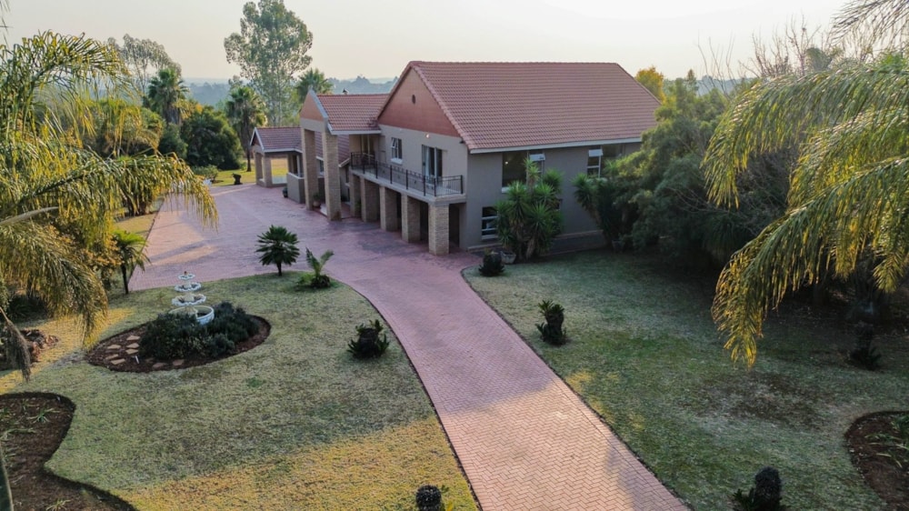 House sold in Cornwall Hill - CN1661994