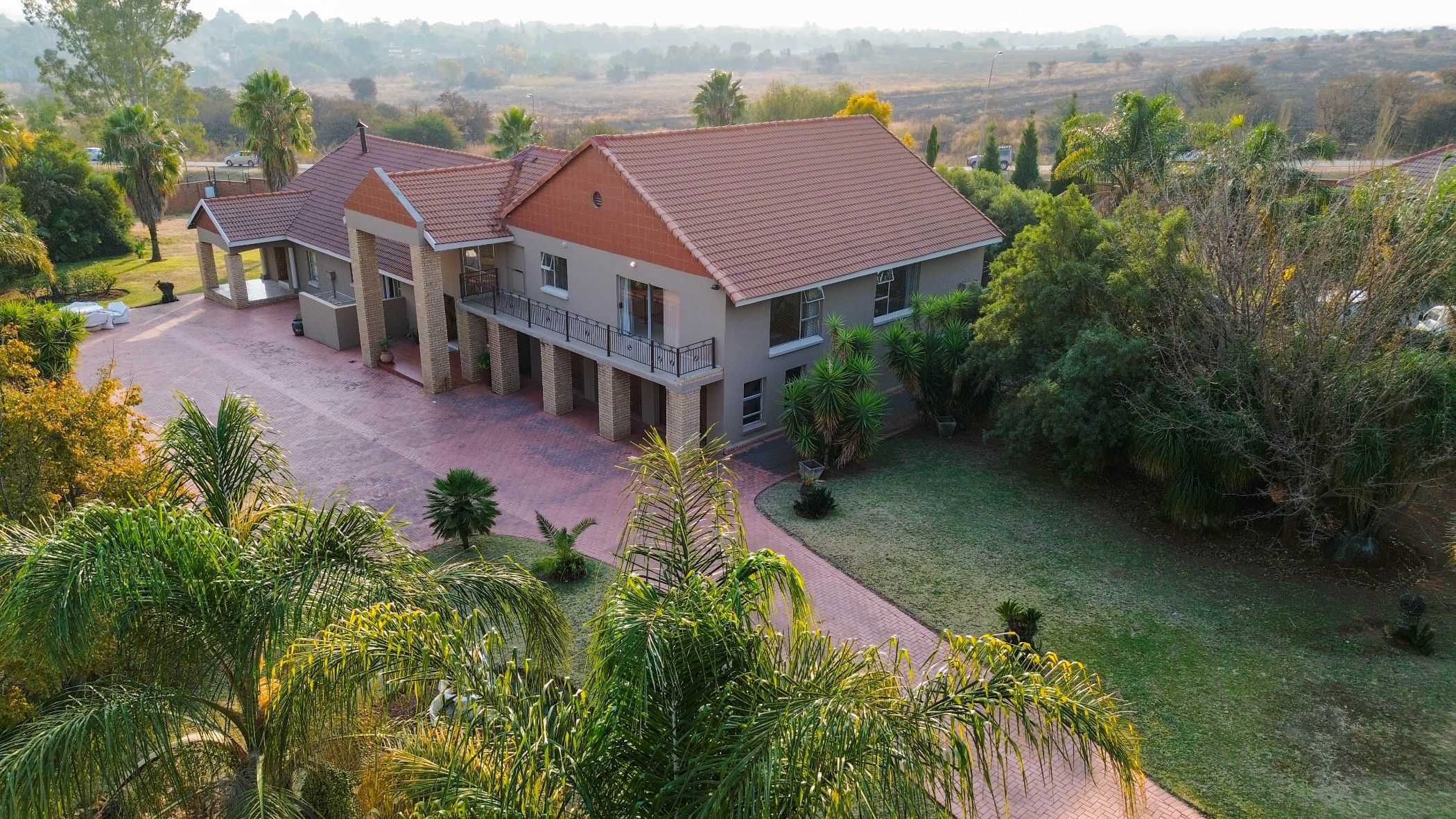 House sold in Cornwall Hill - CN1661994