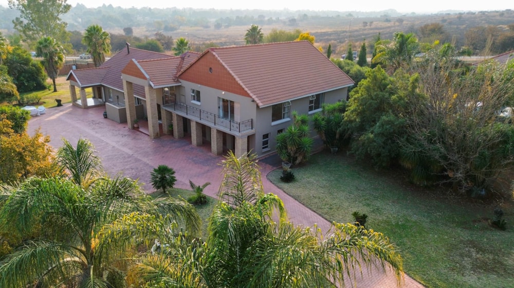 House sold in Cornwall Hill - CN1661994