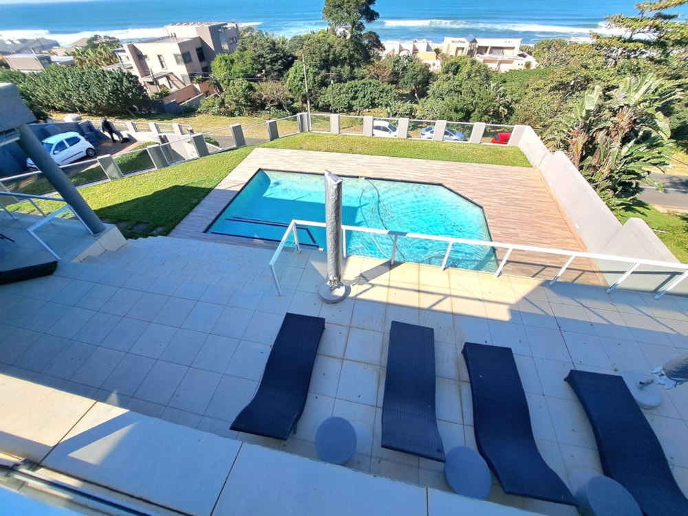 House for sale in uMhlanga Rocks - 1ND1710637 House for sale in uMhlanga Rocks - 1ND1710637