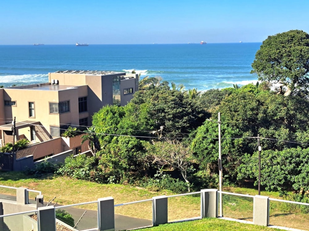 House for sale in uMhlanga Rocks - 1ND1710637