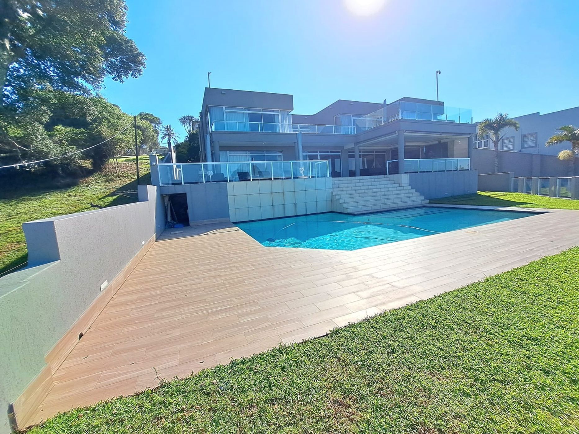 House for sale in uMhlanga Rocks - 1ND1710637