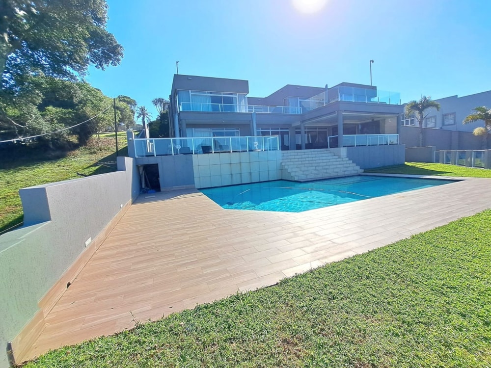 House for sale in uMhlanga Rocks - 1ND1710637 House for sale in uMhlanga Rocks - 1ND1710637