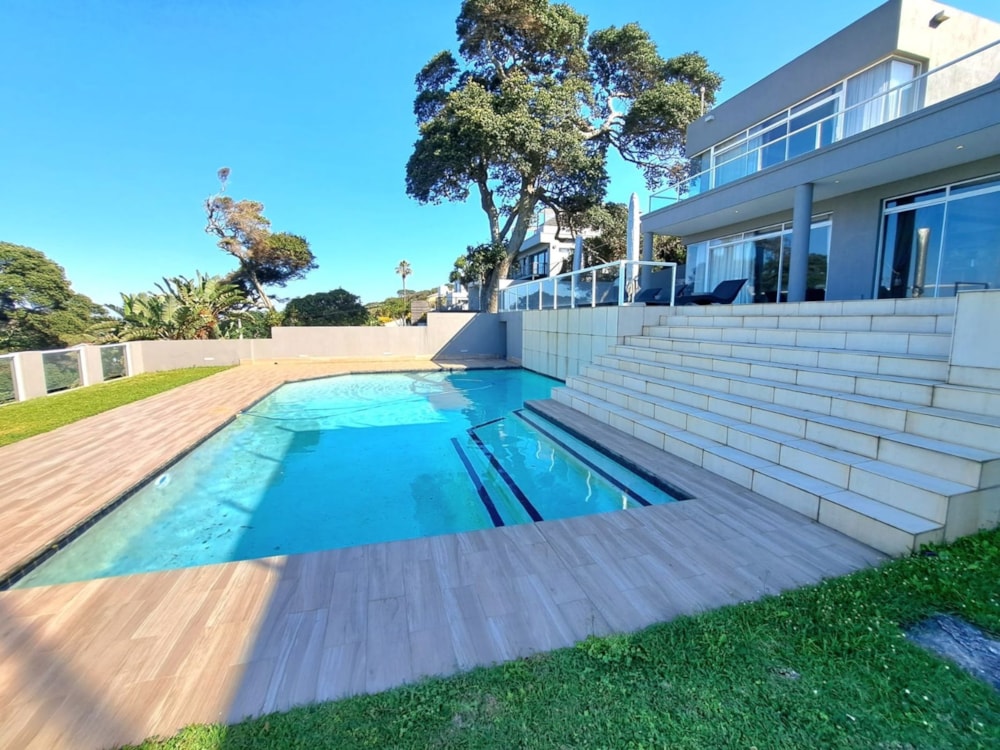 House for sale in uMhlanga Rocks - 1ND1710637