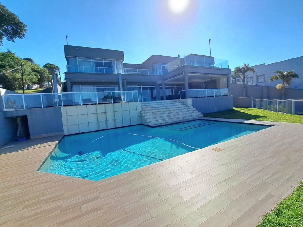 House for sale in uMhlanga Rocks - 1ND1710637