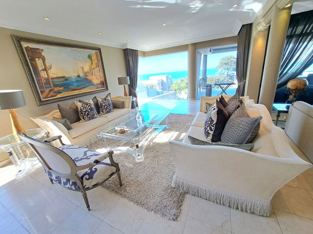 House for sale in uMhlanga Rocks - 1ND1710637