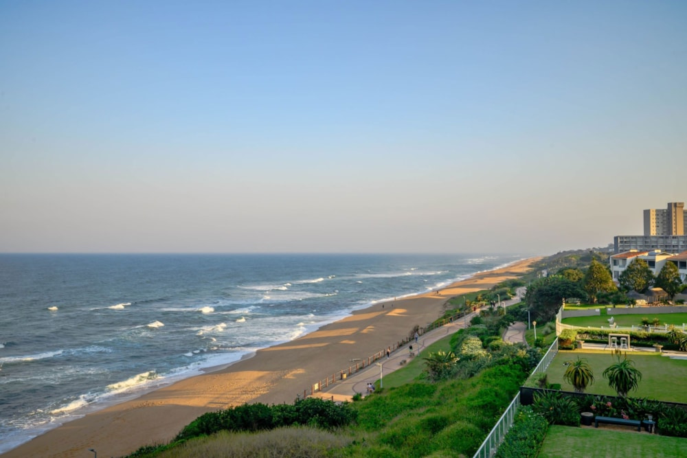 Apartment for sale in uMhlanga Rocks - 1ND1660757 Apartment for sale in uMhlanga Rocks - 1ND1660757