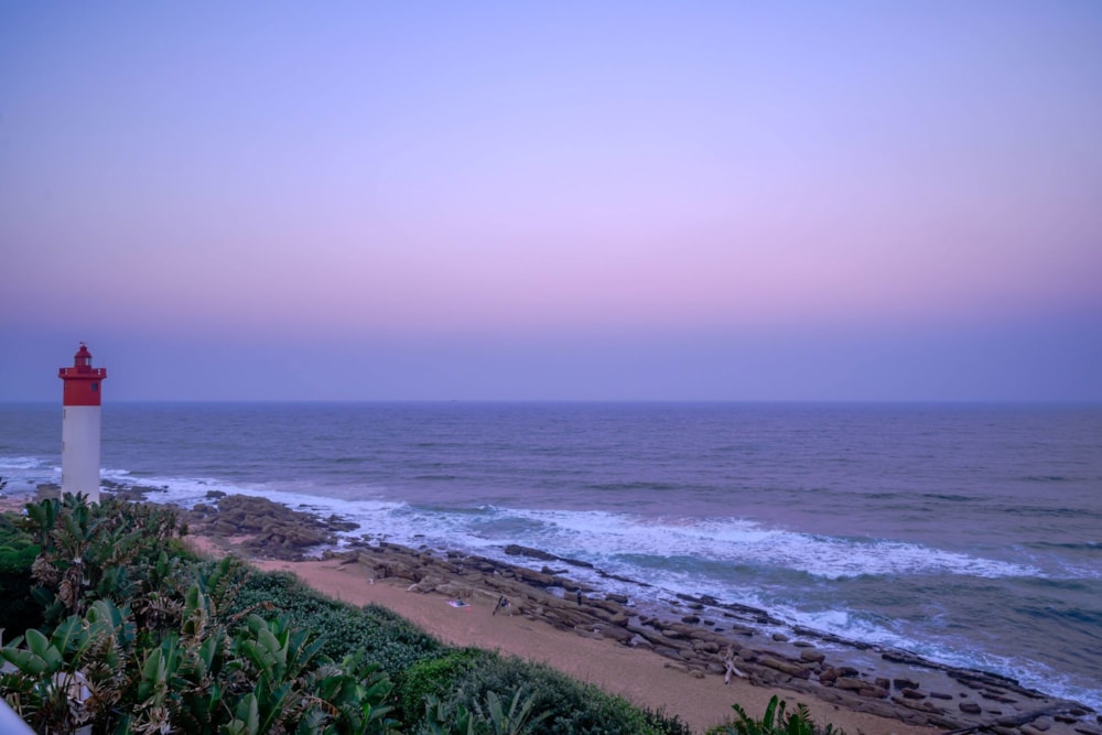 Apartment for sale in uMhlanga Rocks - 1ND1660757 Apartment for sale in uMhlanga Rocks - 1ND1660757