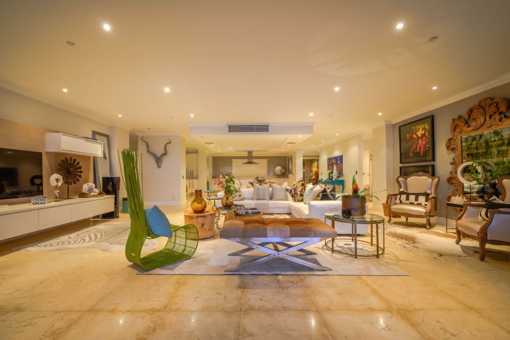 Apartment for sale in uMhlanga Rocks - 1ND1660757 Apartment for sale in uMhlanga Rocks - 1ND1660757