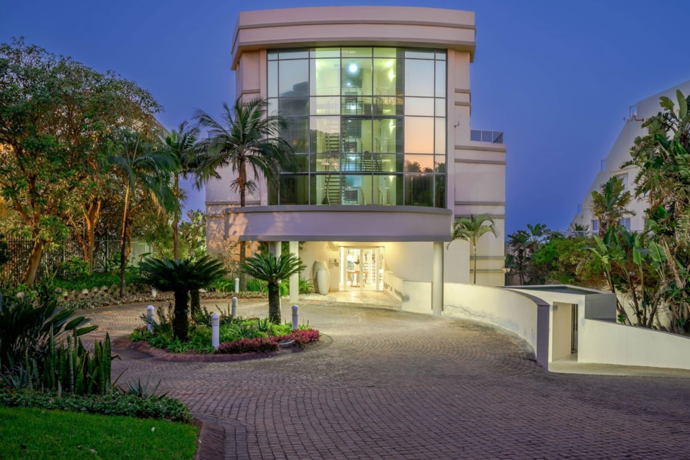 Apartment for sale in uMhlanga Rocks - 1ND1660757 Apartment for sale in uMhlanga Rocks - 1ND1660757