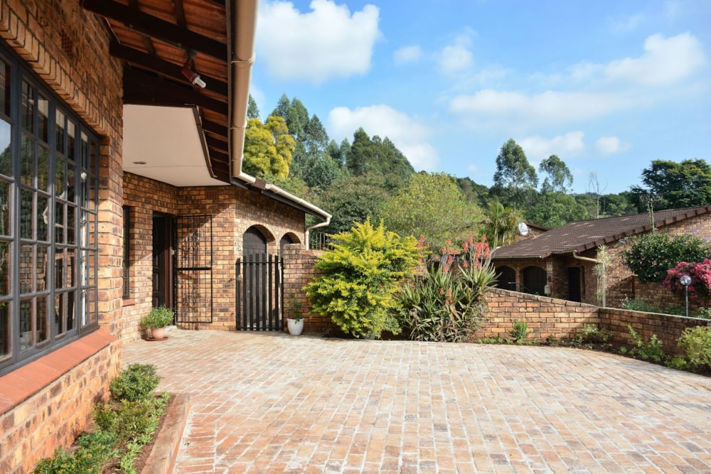 Townhouse let in Montrose - 1PM1710146 Townhouse let in Montrose - 1PM1710146