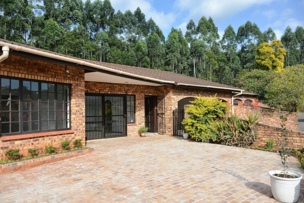 Townhouse let in Montrose - 1PM1710146 Townhouse let in Montrose - 1PM1710146