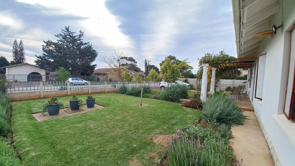 Single-storey house sold in Heidelberg, Garden Route - 1SR1662417 Single-storey house sold in Heidelberg, Garden Route - 1SR1662417