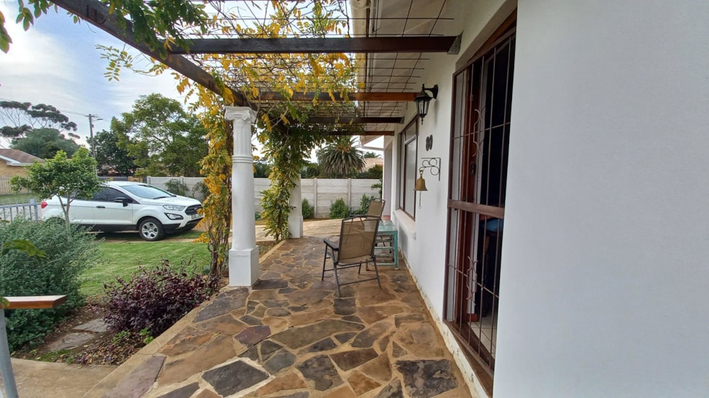 Single-storey house sold in Heidelberg, Garden Route - 1SR1662417 Single-storey house sold in Heidelberg, Garden Route - 1SR1662417
