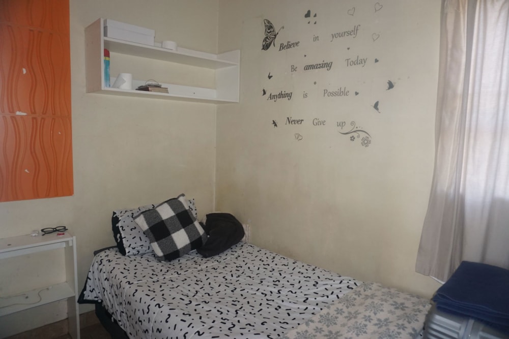 Apartment sold in Willows - 1BX1708825