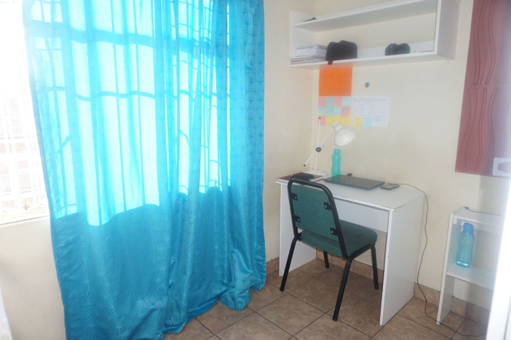 Apartment sold in Willows - 1BX1708825