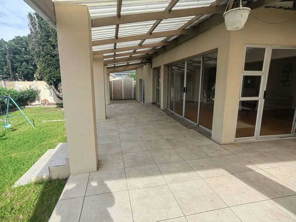 House let in Bluewater Bay, Port Elizabeth, Gqeberha - 1PLZ1721848 House let in Bluewater Bay, Port Elizabeth, Gqeberha - 1PLZ1721848