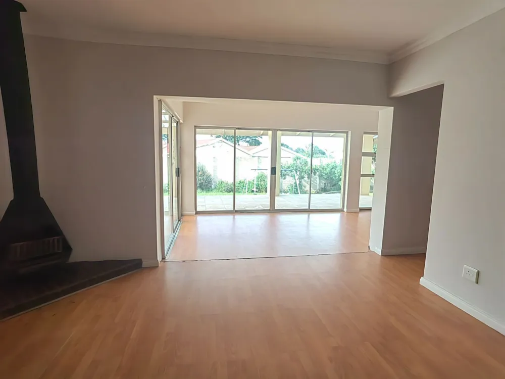 House let in Bluewater Bay, Port Elizabeth, Gqeberha - 1PLZ1721848 House let in Bluewater Bay, Port Elizabeth, Gqeberha - 1PLZ1721848
