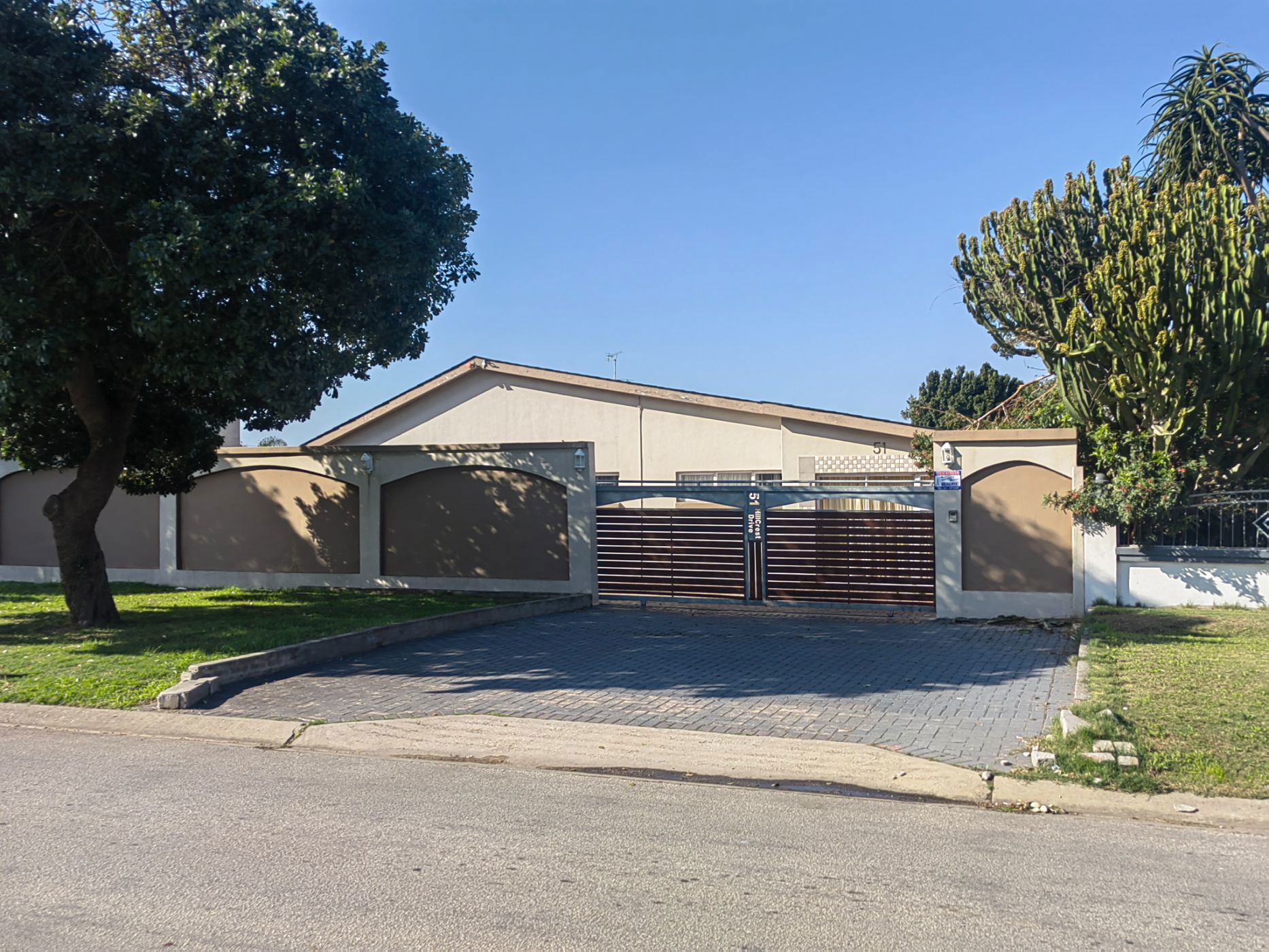 House to rent in Bluewater Bay, Port Elizabeth, Gqeberha - 1PLZ1721848