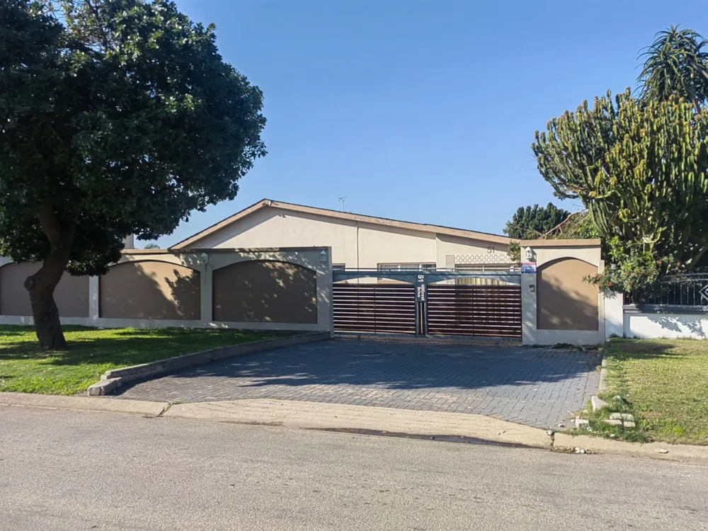 House let in Bluewater Bay, Port Elizabeth, Gqeberha - 1PLZ1721848 House let in Bluewater Bay, Port Elizabeth, Gqeberha - 1PLZ1721848