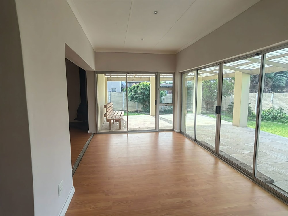 House to rent in Bluewater Bay, Port Elizabeth, Gqeberha - 1PLZ1721848 House to rent in Bluewater Bay, Port Elizabeth, Gqeberha - 1PLZ1721848