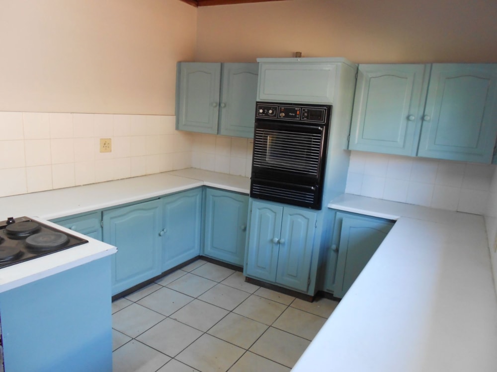 House to rent in Bluewater Bay, Port Elizabeth, Gqeberha - 1PLZ1745536 House to rent in Bluewater Bay, Port Elizabeth, Gqeberha - 1PLZ1745536