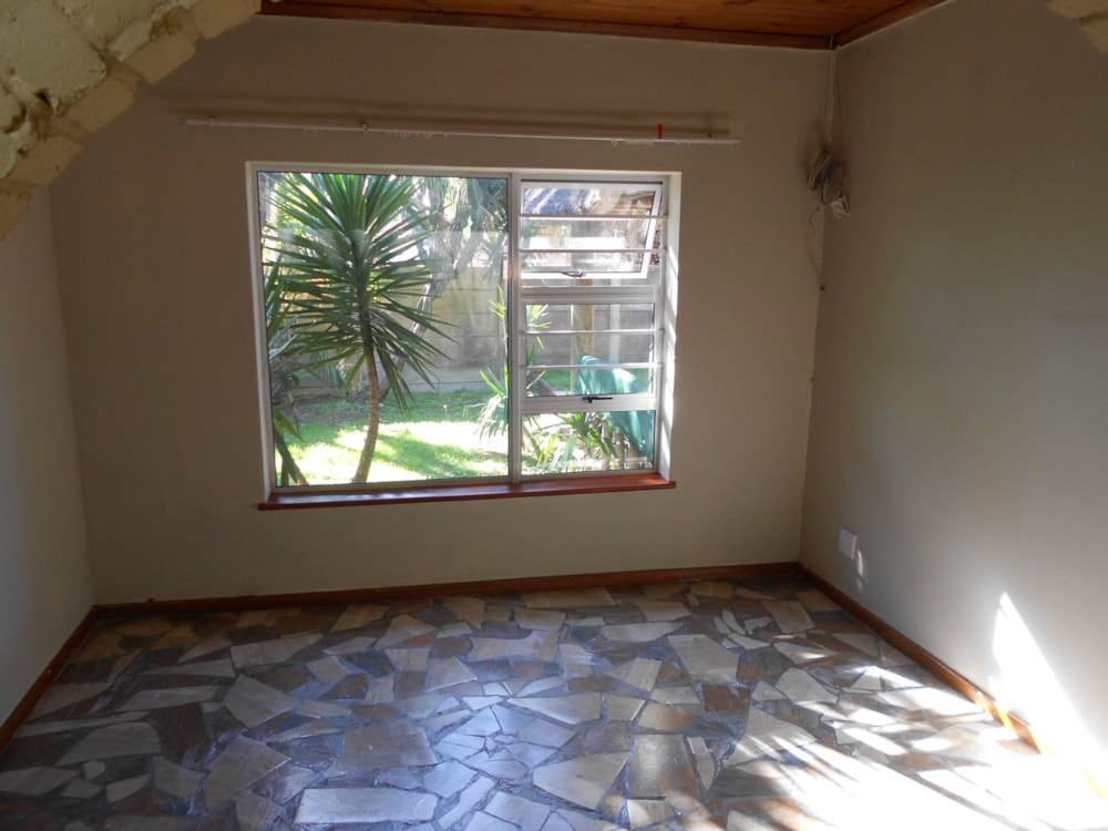 House to rent in Bluewater Bay, Port Elizabeth, Gqeberha - 1PLZ1745536 House to rent in Bluewater Bay, Port Elizabeth, Gqeberha - 1PLZ1745536