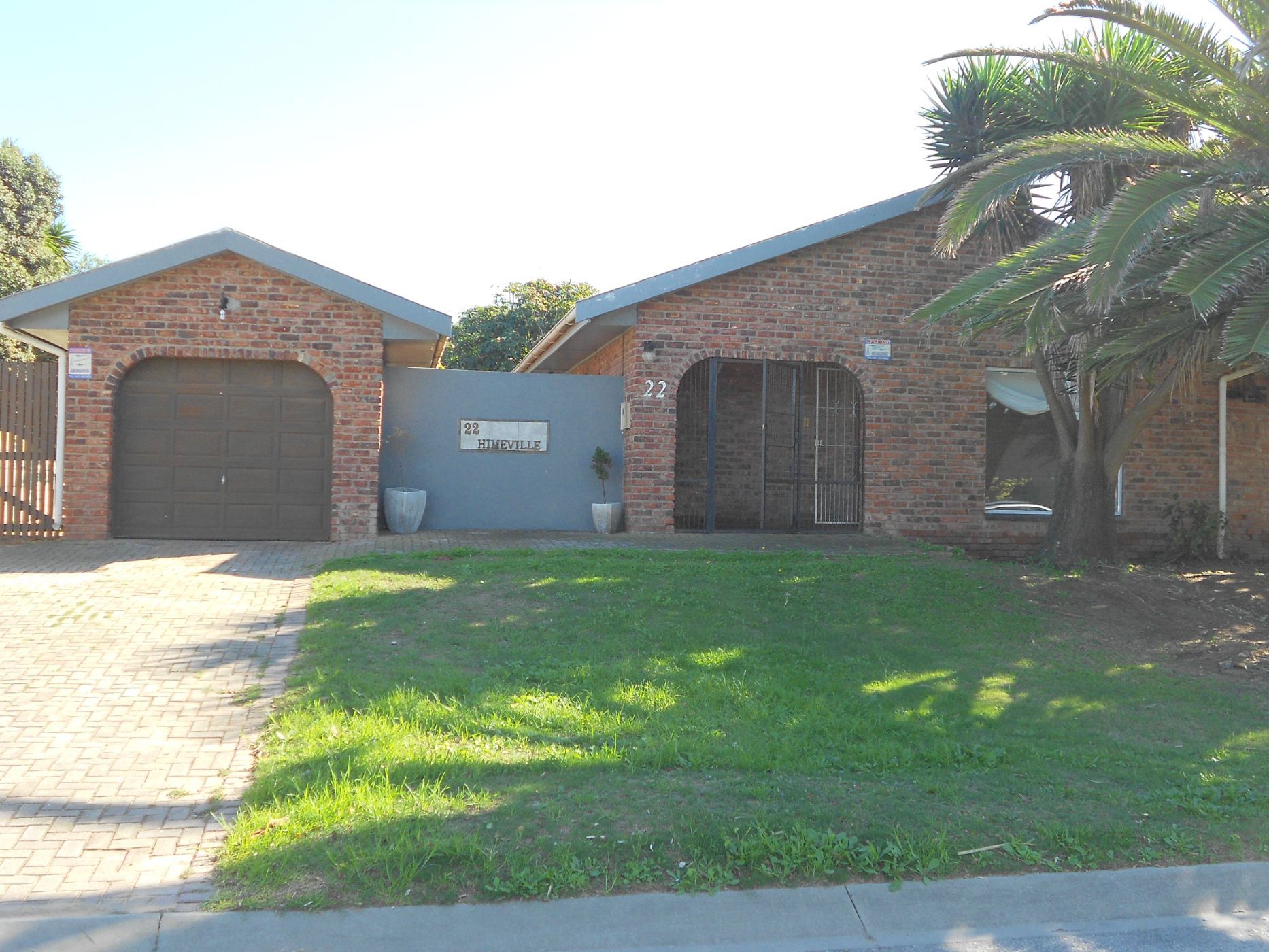 House to rent in Bluewater Bay, Port Elizabeth, Gqeberha - 1PLZ1745536