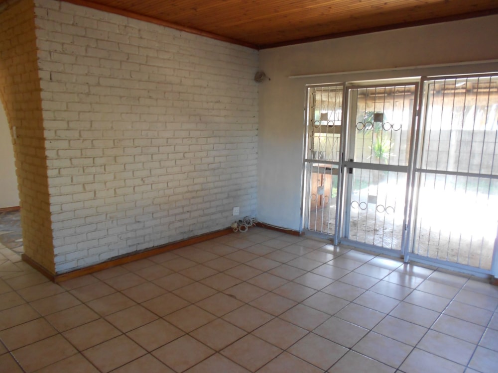 House to rent in Bluewater Bay, Port Elizabeth, Gqeberha - 1PLZ1745536 House to rent in Bluewater Bay, Port Elizabeth, Gqeberha - 1PLZ1745536