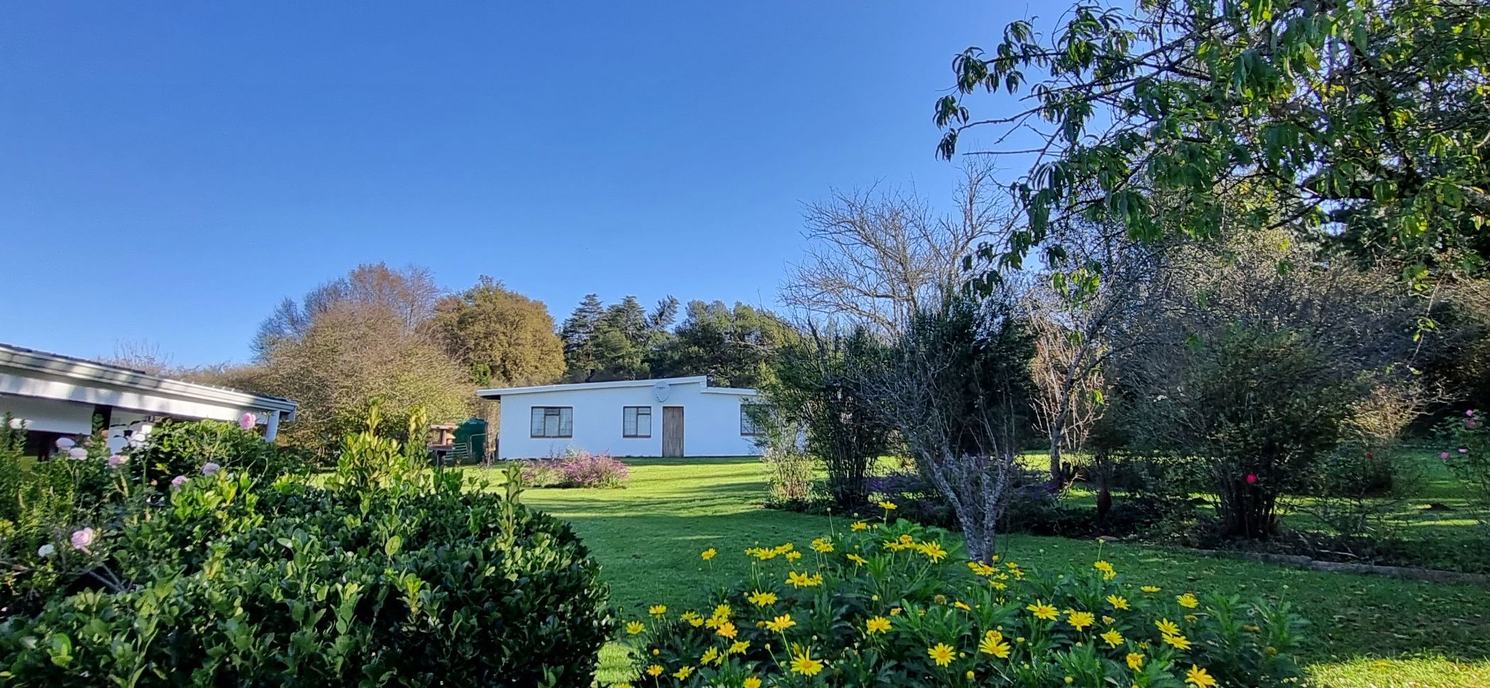 House sold in Rosetta - 1PM1689088