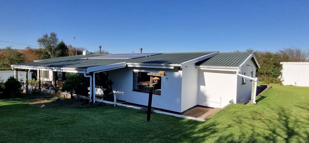 House sold in Rosetta - 1PM1689088