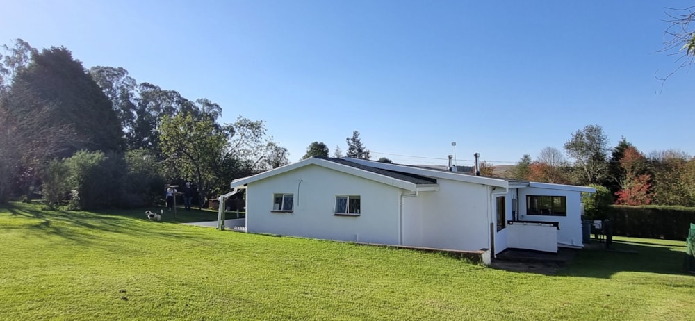 House sold in Rosetta - 1PM1689088