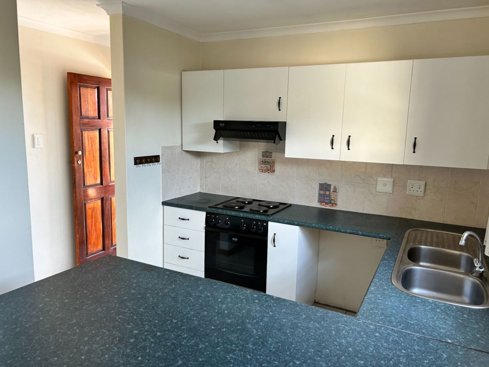 Townhouse to rent in Lorraine - 1PLZ1739350 Townhouse to rent in Lorraine - 1PLZ1739350