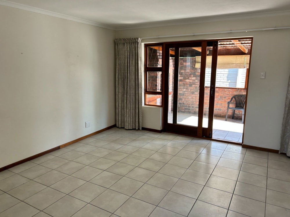 Townhouse to rent in Lorraine - 1PLZ1739350 Townhouse to rent in Lorraine - 1PLZ1739350