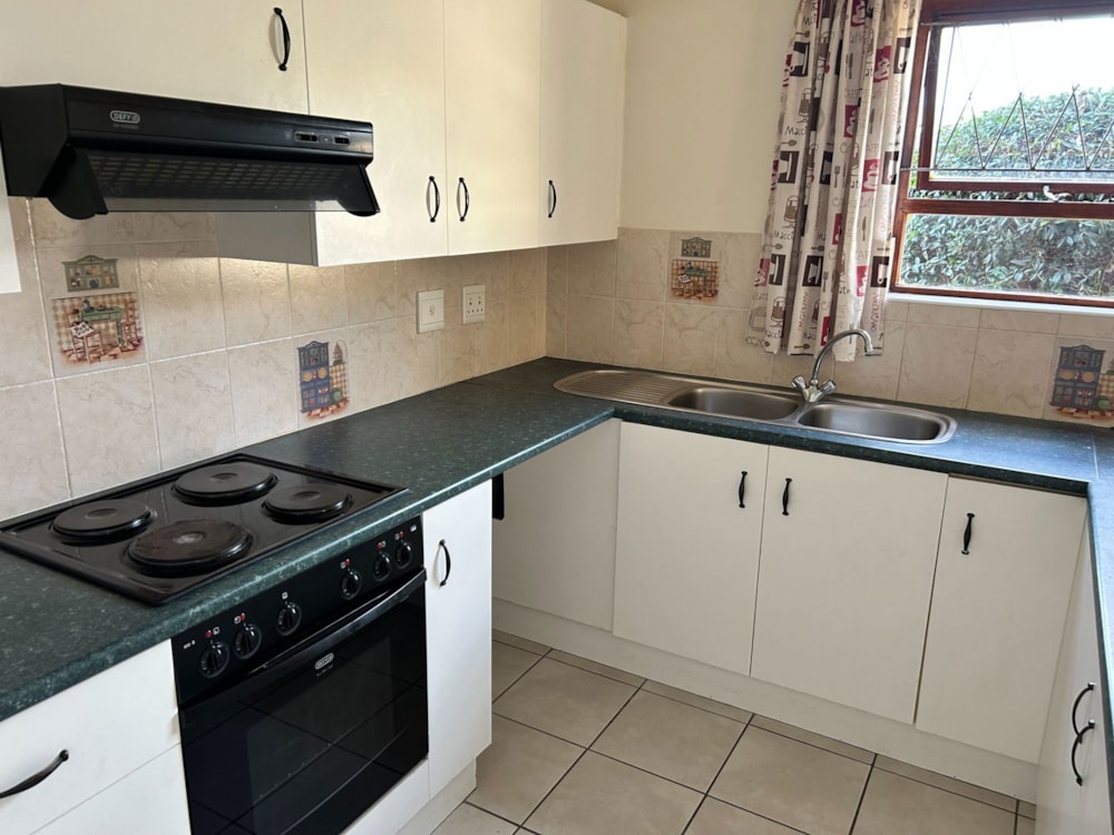 Townhouse to rent in Lorraine - 1PLZ1739350 Townhouse to rent in Lorraine - 1PLZ1739350