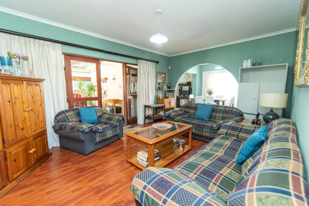 House for sale in Sunridge Park - 1PLZ1661690 House for sale in Sunridge Park - 1PLZ1661690