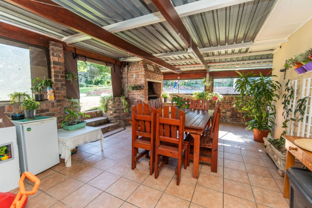 House for sale in Sunridge Park - 1PLZ1661690 House for sale in Sunridge Park - 1PLZ1661690