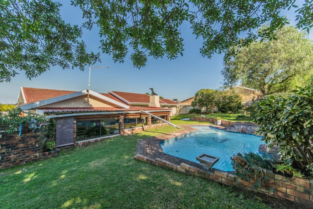 House for sale in Sunridge Park - 1PLZ1661690 House for sale in Sunridge Park - 1PLZ1661690