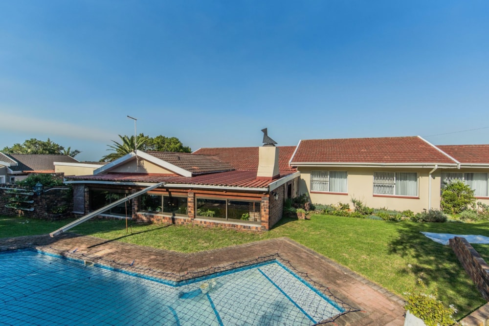 House for sale in Sunridge Park - 1PLZ1661690