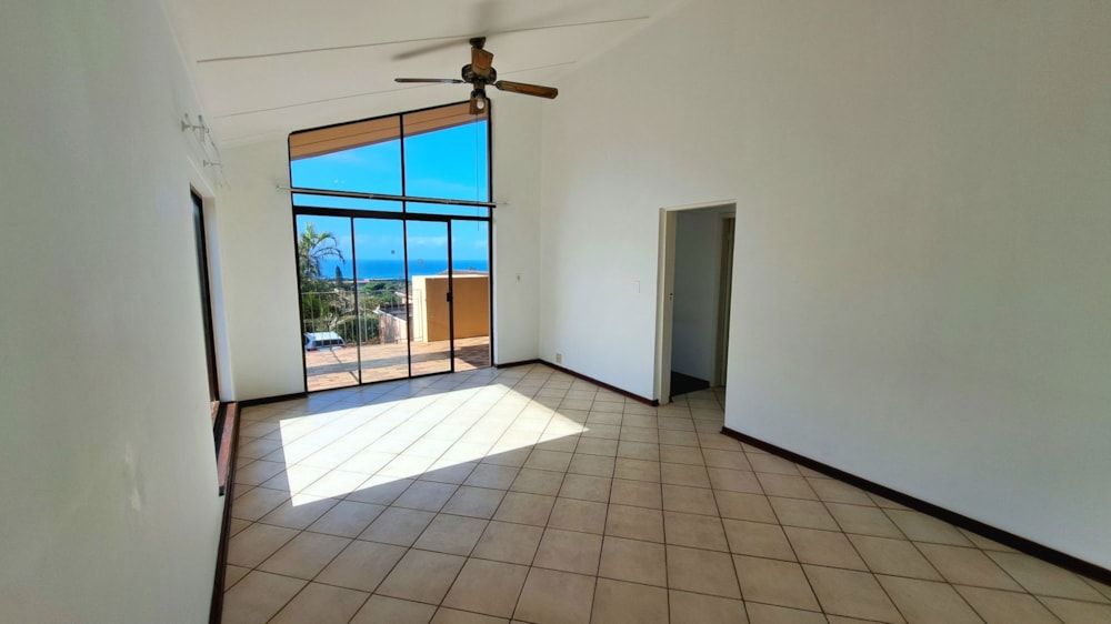 Townhouse for sale in Hibberdene - 1PSH1661896 Townhouse for sale in Hibberdene - 1PSH1661896