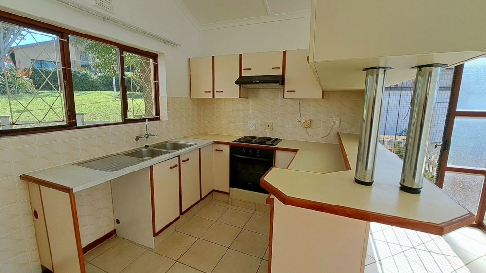 Townhouse for sale in Hibberdene - 1PSH1661896 Townhouse for sale in Hibberdene - 1PSH1661896