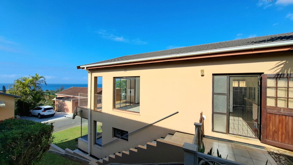 Townhouse for sale in Hibberdene - 1PSH1661896 Townhouse for sale in Hibberdene - 1PSH1661896