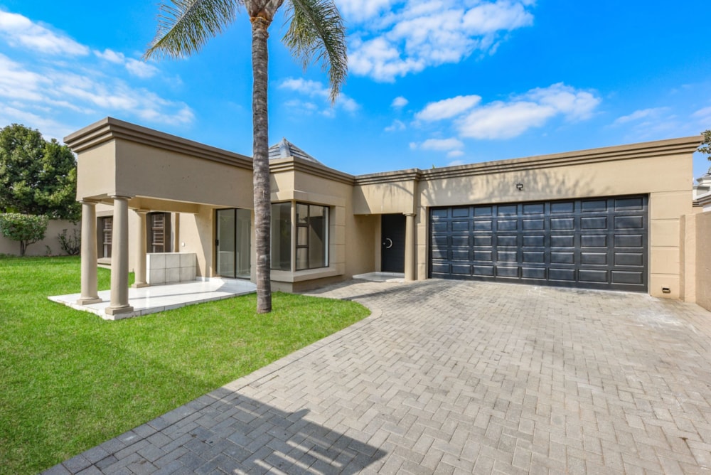 Cluster for sale in Beverley - FW1733166