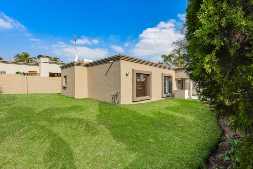 Cluster for sale in Beverley - FW1733166