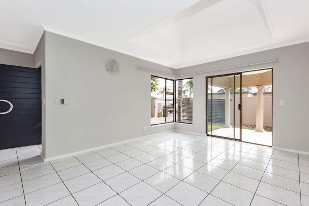 Cluster for sale in Beverley - FW1733166