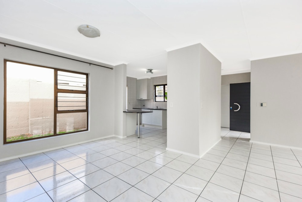 Cluster for sale in Beverley - FW1733166