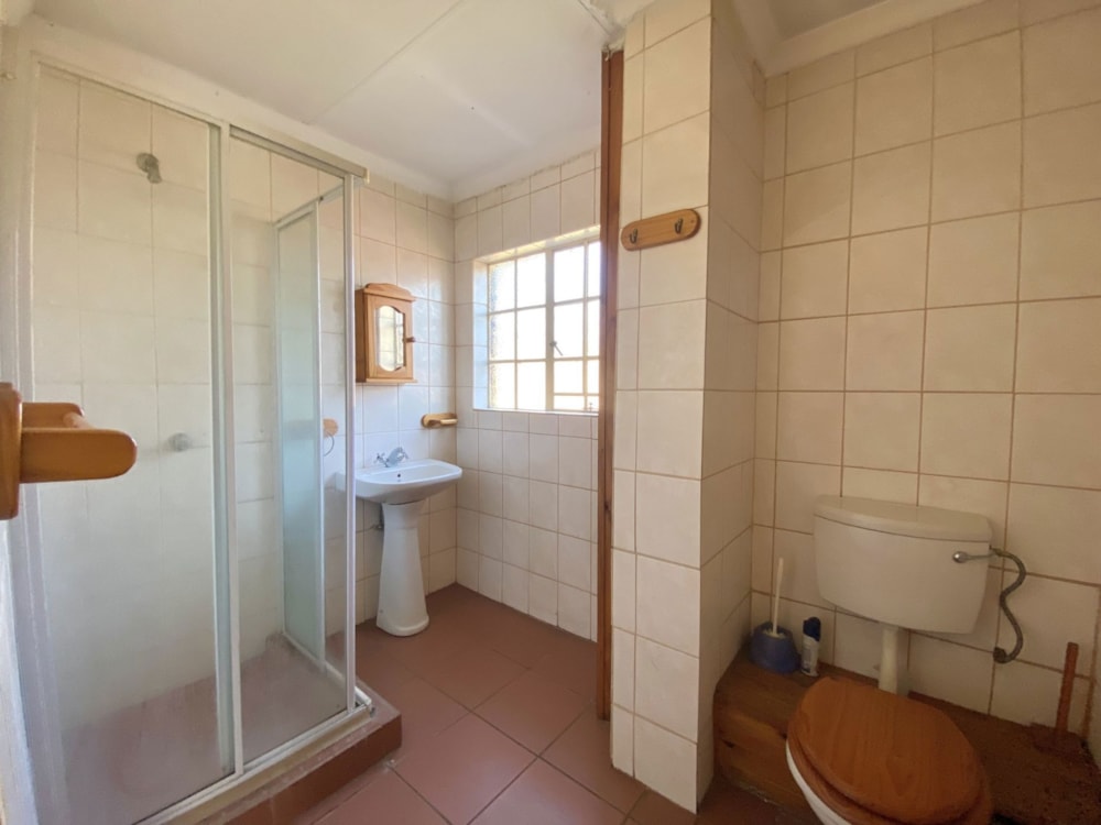 House for sale in Freeway Park - BOK1661476