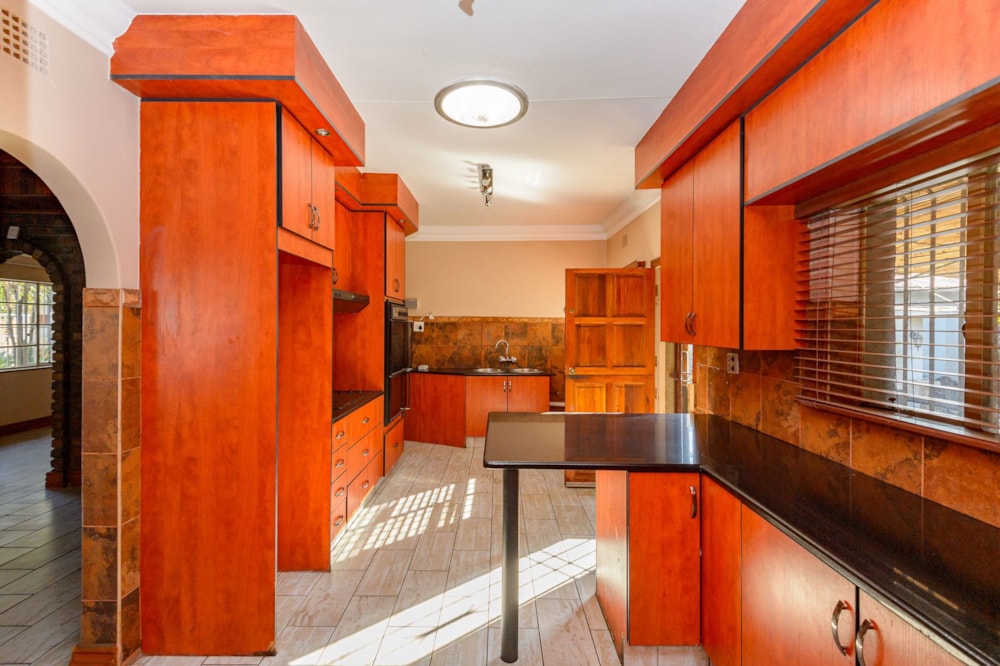 House sold in Cinderella - BOK1659992 House sold in Cinderella - BOK1659992