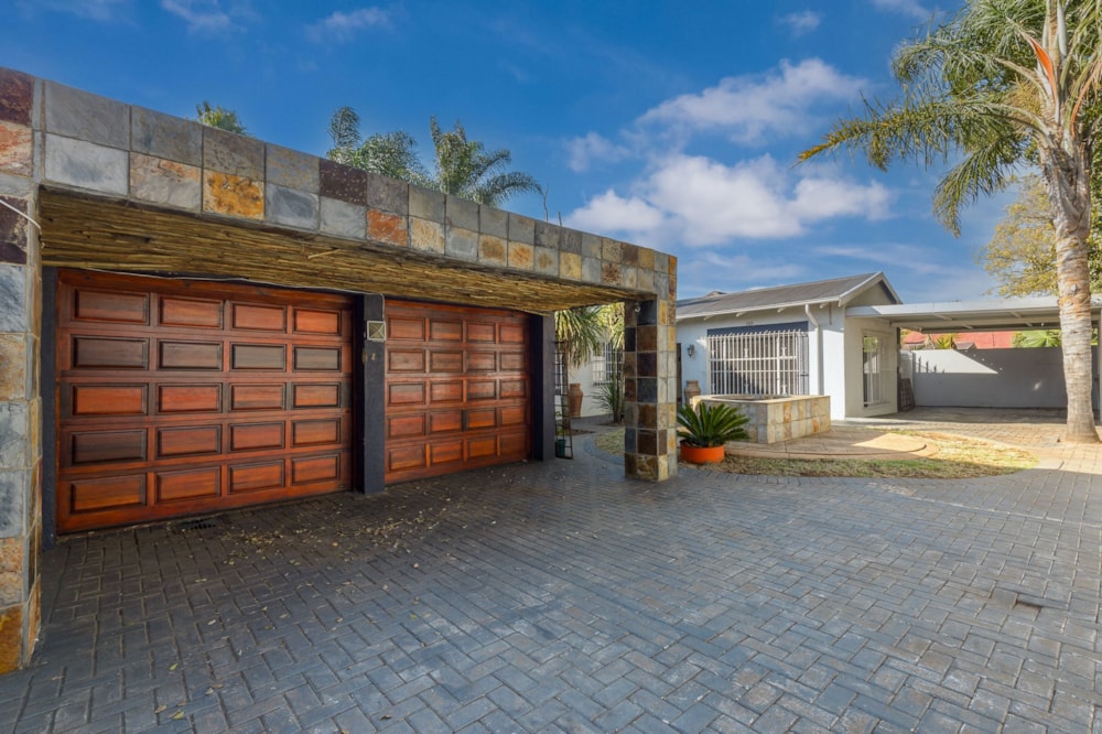 House sold in Cinderella - BOK1659992 House sold in Cinderella - BOK1659992